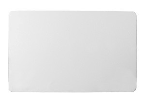 Hawkvor UHF tag, RFID card
