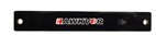 Hawkvor anti-metal tag 553X