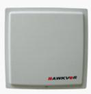 Hawkvor Long range reader 5111A
