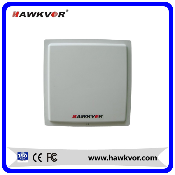 Hawkvor long range reader 5111B