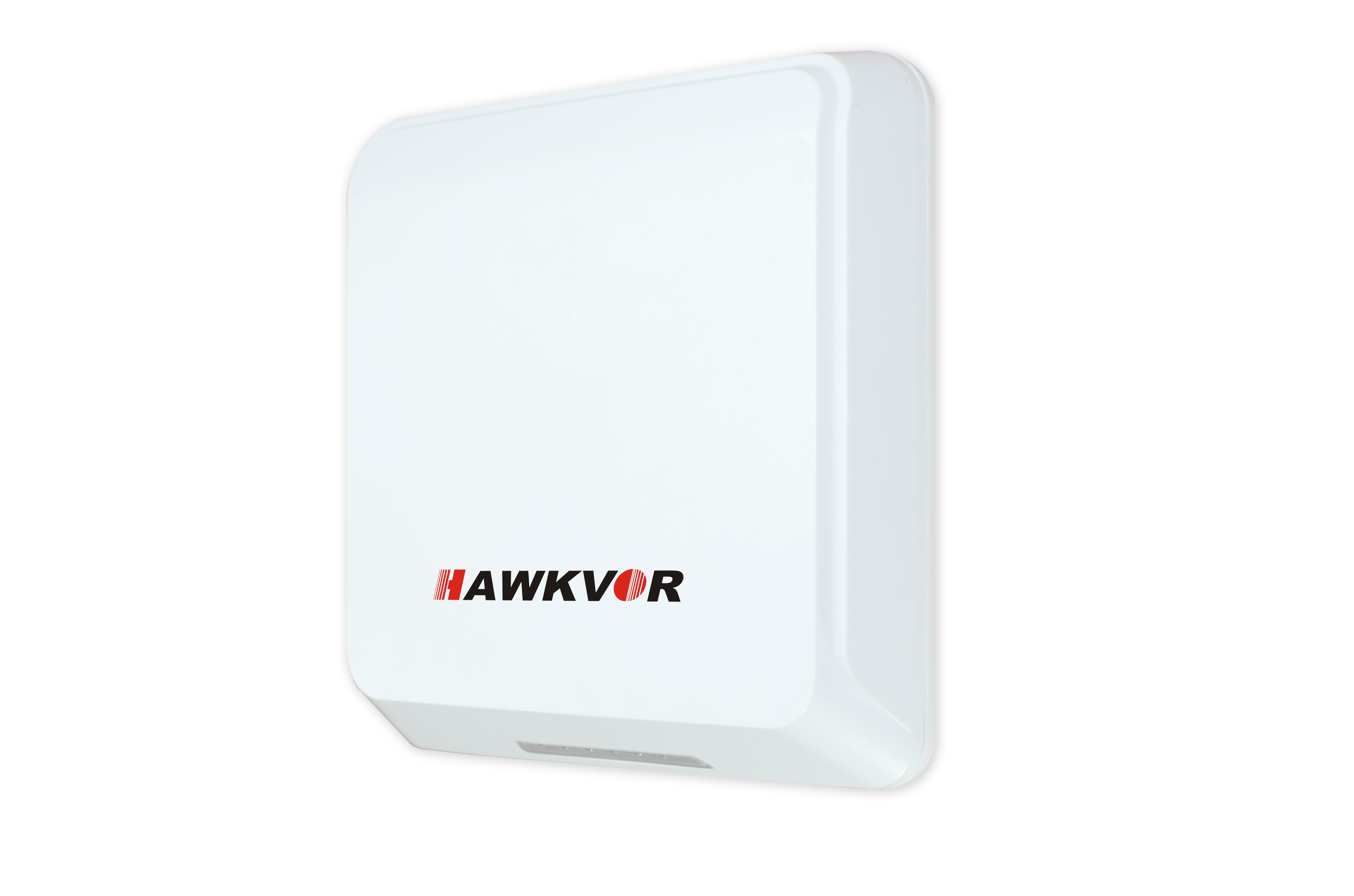 Hawkvor long range reader 5133B